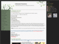 vestranded.com