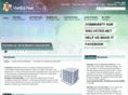 veted.net