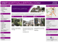 visit-northallerton.com