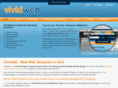 vividweb.net