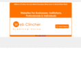 webclincher.com
