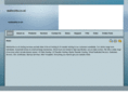 webhost4u.co.uk
