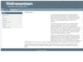 wellnessreisen-abc.de