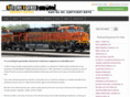 westernrailwayequipment.com