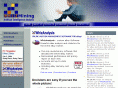whizanalysis.com