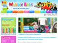 wobblybobs.net