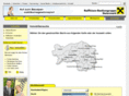wohntraum-steiermark.at