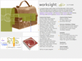 worksight.com
