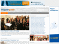 wupperguide.de