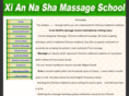 xa-foot-massage-training.com