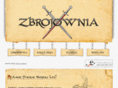 zbrojownia.net