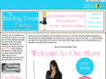 1877myinstyle.com