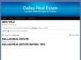 214realestate.com