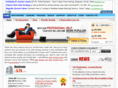 4itcc.com