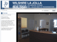6399wilshire.com