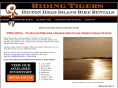 aaaridingtigers.com