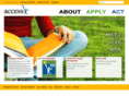accessboston.net