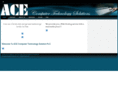 aceplc.com