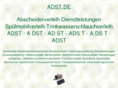 adst.de