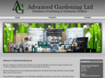 advanced-gardening.com