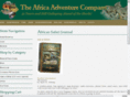 africansafarisjournal.com