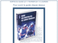 agence-podium.com