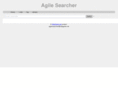 agilesearcher.com