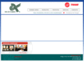 aireyconfort.com