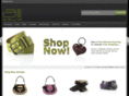 alalunashop.com