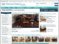 alldiningtables.com