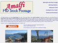 amalfivideo.com