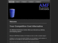 amfcontainer.com