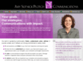 amyplotch.com