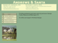 andrews-santa.com