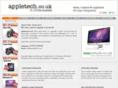 appletech.co.uk