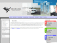 ashworthsachs.com