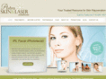 astraskinlaser.com