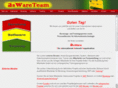aswareteam.net