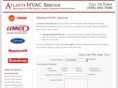atlantahvacservice.com