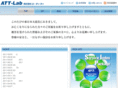 att-lab.com
