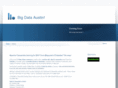 austinbigdata.com