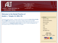 austintempledds.com