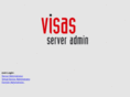 autover-glaspartner.com