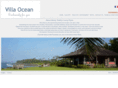 balivillaocean.com