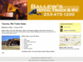 ballewshitchtruckrv.com