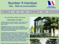 bandbhambye.com