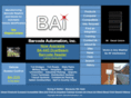 barcode-automation.com