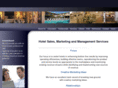 barmaper.com