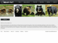 bearfat.com