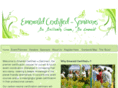 bebrilliantlygreen.com